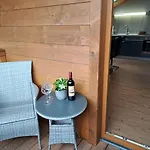 Aparthotel Haus Regina