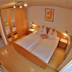 Haus Regina
