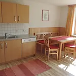 Aparthotel Haus Regina Strobl
